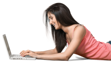 https://www.lightspeedcomputerservices.nl/wp-content/uploads/2019/09/computer-service-laptop-2.png