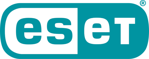 https://www.lightspeedcomputerservices.nl/wp-content/uploads/2019/09/eset-logo.png