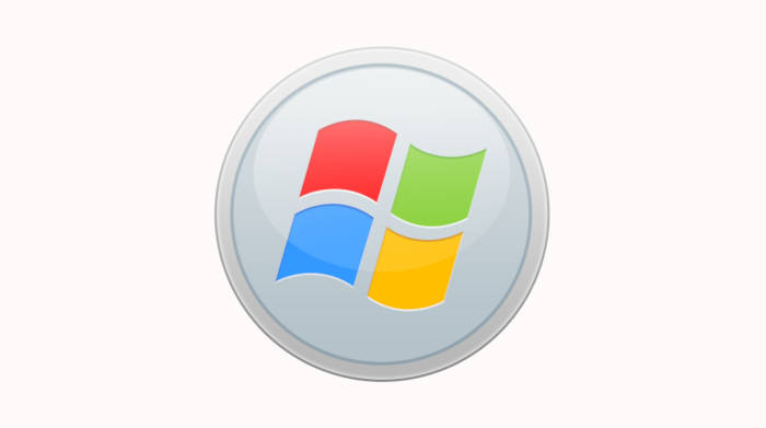 https://www.lightspeedcomputerservices.nl/wp-content/uploads/2019/09/windws-hulp-service-banner.jpg